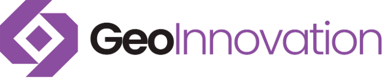 GeoInnovation logo