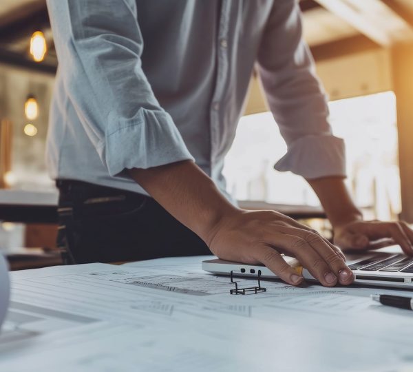 AdobeStock_711669338